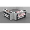 EPSON Tintasugaras Plotter - SureColor SC-T7700DL