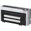 EPSON SureColor SC-P8500DL STD