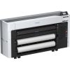 EPSON SureColor SC-P8500DL STD