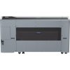 EPSON SureColor SC-P8500DL STD