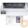 EPSON Tintasugaras Plotter - SureColor SC-T2100  (A1, színes, 2400x1200 DPI, USB/LAN/Wifi/Wifi direct)