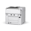 EPSON Tintasugaras nyomtató - WorkForce Pro EM-C800RDWF (A4, MFP, 4800x1200 DPI, 34 lap/perc, duplex, ADF, USB/LAN/Wifi)