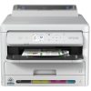 EPSON Tintasugaras nyomtató - WorkForce Pro WF-C5390DWF (A4, 4800x1200 DPI, 34 lap/perc, duplex, USB/LAN/Wifi)