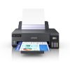 EPSON Tintasugaras fotónyomtató - EcoTank L11050 (A3, színes, 4800x1200 DPI, 30 lap/perc, USB/WIFI)