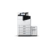 EPSON 3000-sheet High Capacity Paper Tray WFE