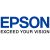 EPSON WorkForce Enterprise Saddle Unit