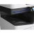 EPSON INNER TRAY P1