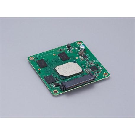 EPSON OCR UNIT-P1 EXPANSION BOARD