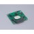 EPSON OCR UNIT-P1 EXPANSION BOARD