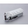 EPSON 2/4HOLE PUNCH UNIT STAPLE FINISHER P1