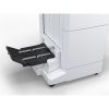 EPSON SADDLE UNIT -P1