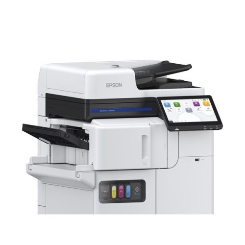 EPSON INNER FINISHER-P1