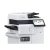 EPSON INNER FINISHER-P1