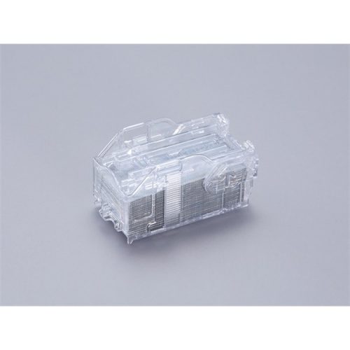 EPSON Staple Cartridge for Saddle Unit/Inner Finisher (AMC 4000/5000/6000)