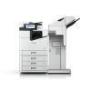 EPSON STAPLE FINISHER-P2