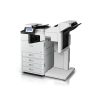 EPSON STAPLE FINISHER-P2