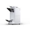 EPSON STAPLE FINISHER-P2