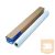 EPSON Commercial Proofing Paper Roll, 24" x 30,5 m, 250g/m2