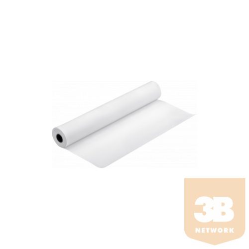 EPSON Bond Paper White 80, 610mm x 50m