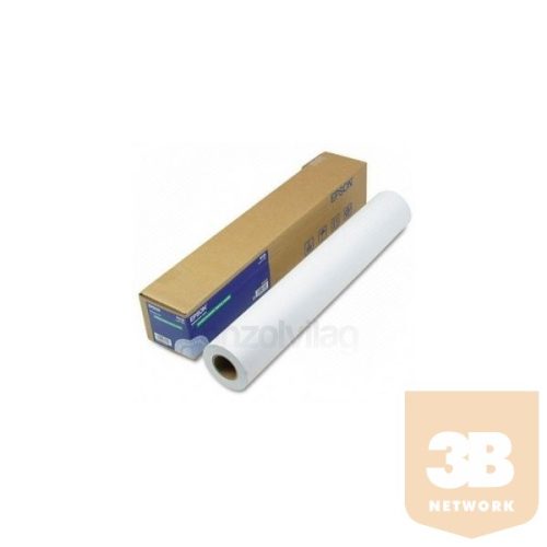 EPSON Bond Paper Bright 90, 841mm x 50m