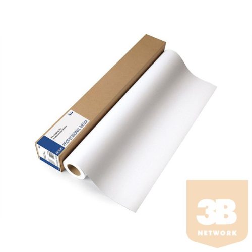 EPSON Presentation Paper HiRes 180, 914mm x 30m