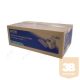 EPSON Toner AL-M300 Return High Capacity Toner Cartridge, fekete -10k - WorkForce AL-M300DN