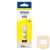 Ink Cartridge Epson Yellow 106 EcoTank L7160