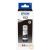EcoTank Epson 103 Black ink bottle | 65 ml | L3150/L31111/L3110