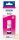 EcoTank Epson 103 Magenta ink bottle | 65 ml | L3150/L31111/L3110