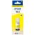 EcoTank Epson 103 Yellow ink bottle | 65 ml | L3150/L31111/L3110