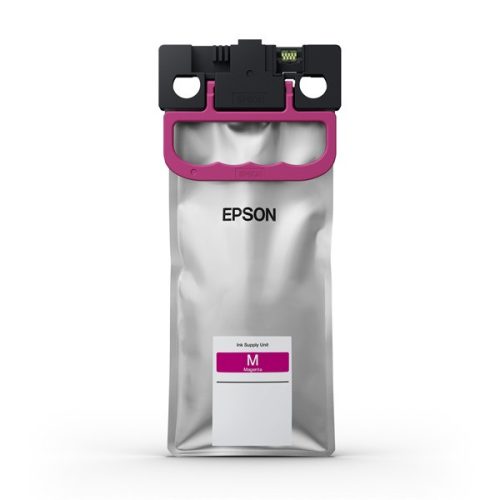 EPSON Tintapatron DURABrite Pro (Magenta XXL Ink Supply Unit)