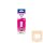 EcoTank Magenta ink bottle | 70ml | L6160 / L6170 / L6190