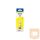 EcoTank Yellow ink bottle | 70ml | L6160 / L6170 / L6190