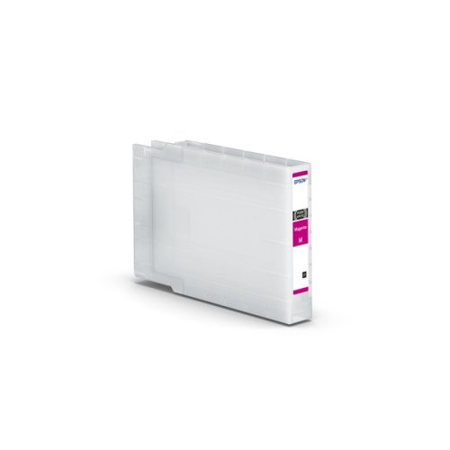 EPSON WF-C81xx / WF-C86xx Ink Cartridge L Magenta