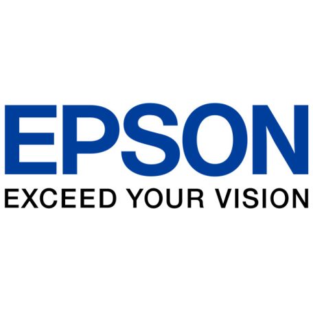 EPSON Tintapatron DURABrite Pro (WorkForce Enterprise WF-M20590 Black Ink)