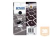 EPSON WF-4745 Series Ink Cartridge Black