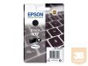 EPSON WF-4745 Series Ink Cartridge Black