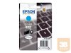 EPSON WF-4745 Series Ink Cartridge Cyan