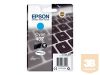 EPSON WF-4745 Series Ink Cartridge Cyan