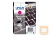 EPSON WF-4745 Series Ink Cartridge Magenta