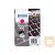 EPSON WF-4745 Series Ink Cartridge Magenta