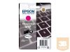 EPSON WF-4745 Series Ink Cartridge Magenta