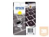 EPSON WF-4745 Series Ink Cartridge Yellow