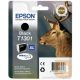 Epson T1301 black tintapatron| Stylus SX525WD/SX620FW/BX525WD/BX625FWD/BX925FWD