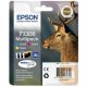 Epson T1306 MultiPack | Stylus SX525WD/BX305F/BX320FW/BX625FWD készlet