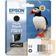 EPSON Patron Epson SureColor P400 Photo Black 14 ml