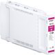 EPSON Tintapatron Singlepack UltraChrome XD2 T41R34N Magenta 110ml