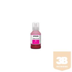 EPSON SC-T3100x Magenta 140ml