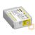 EPSON SJIC42P-Y Ink cartridge for ColorWorks C4000e Yellow