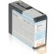 Ink Epson T5805 Light Cyan | 80 ml | Stylus Pro 3880